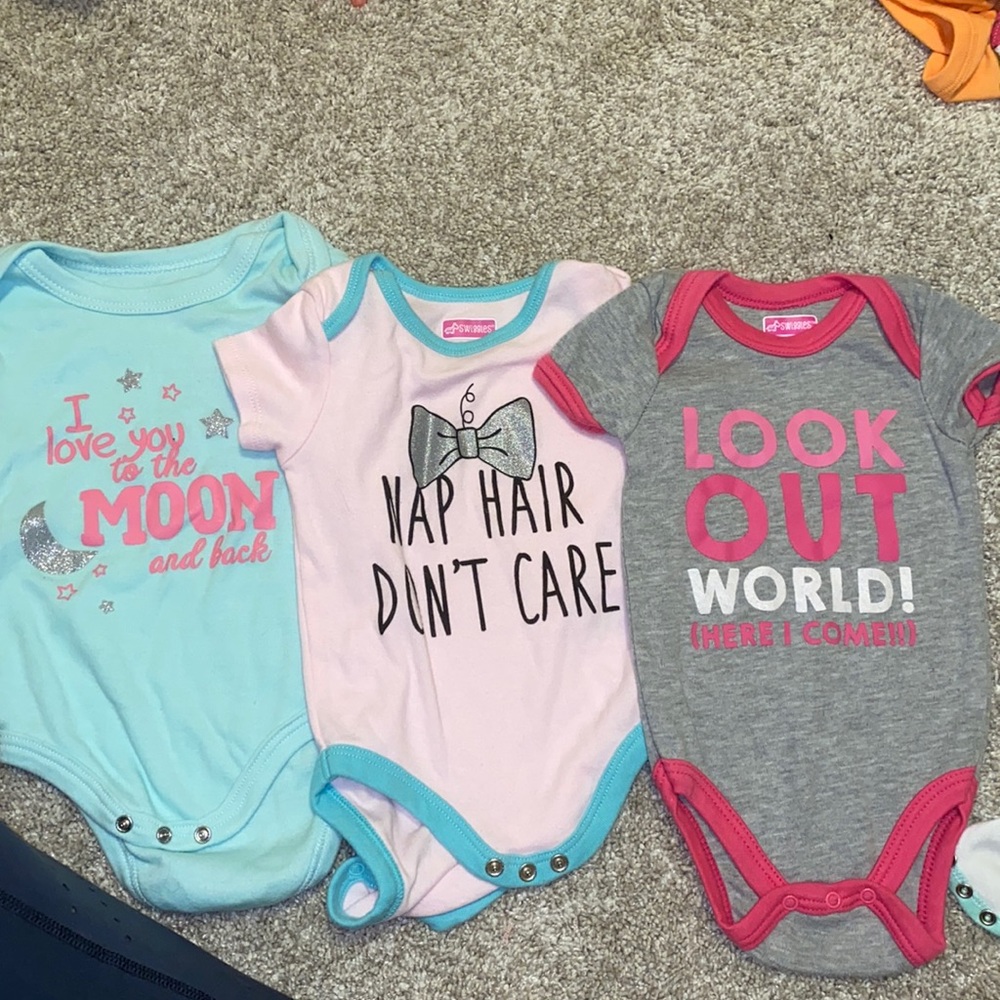 Onesies